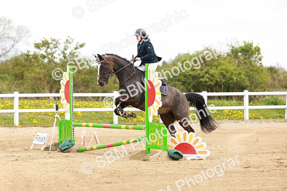 SBM_004708 - Class 4 - 70cm