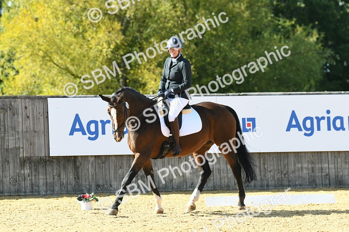 SBM_24913 - D13 - Grand Tour Championship - Prelim 12