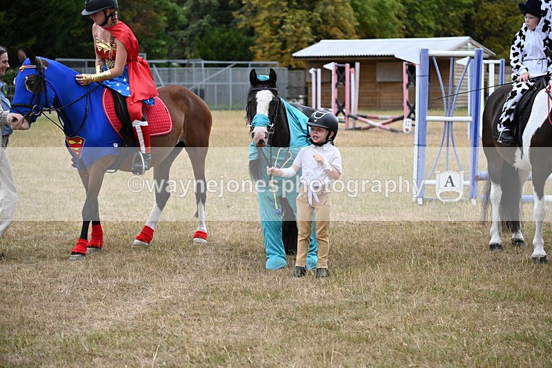 WJ6_9073 - Class 11 Fancy Dress