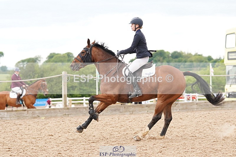 240524A-161856-04650 - Cls 19 1m Open Speed Derby