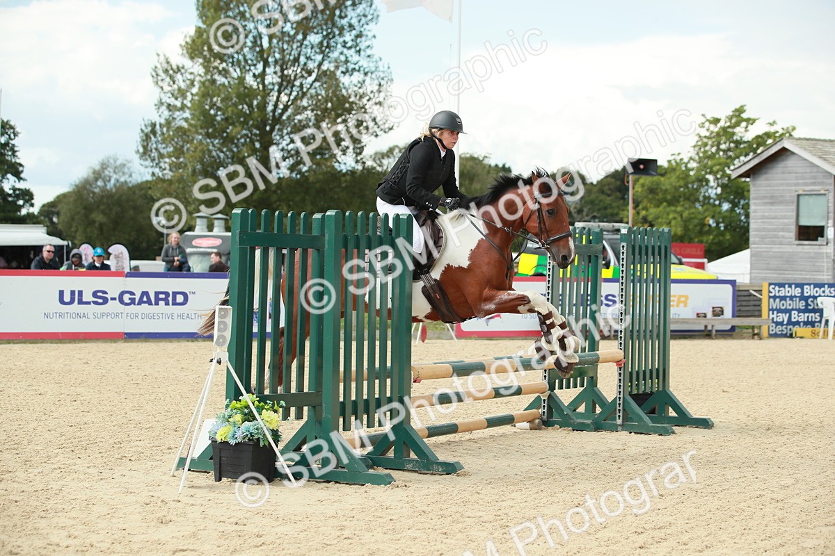 SBM_08225 - J30 Senior 70cm Championship