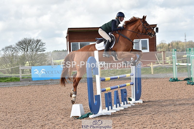 240306A-123730-01158 - Cls 3 1.05m Open