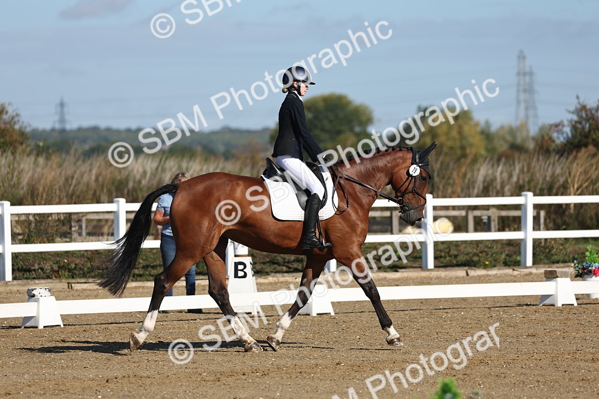 SBM_000578 - Class 4 - Prelim 2 Warm Up - 9.44-10.47