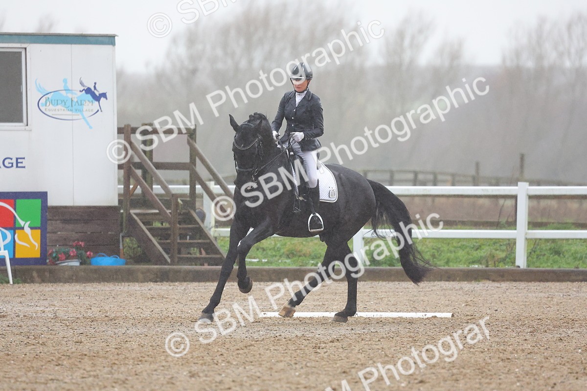 SBM_004752 - Class 12 - Medium 4