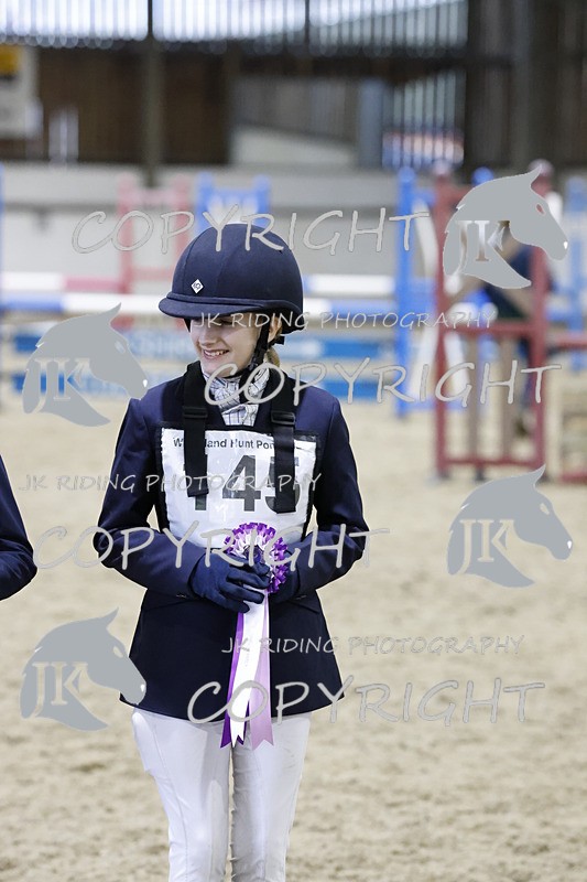 _R6A8470 - Class 5 80cm