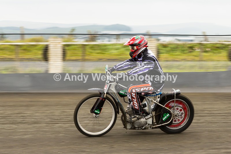 20161001-3K8A6942 - Ride& Skid It 01 October 16