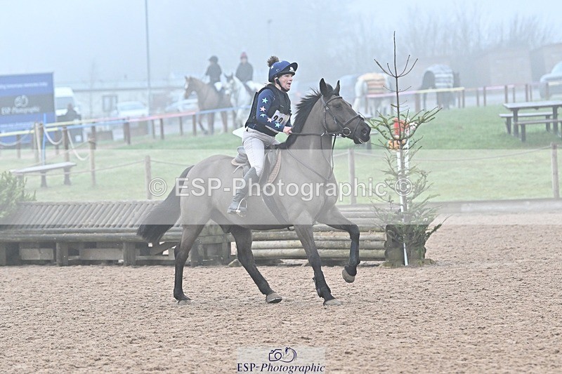 250119-110631-00195 - Cls 02 AE80cm