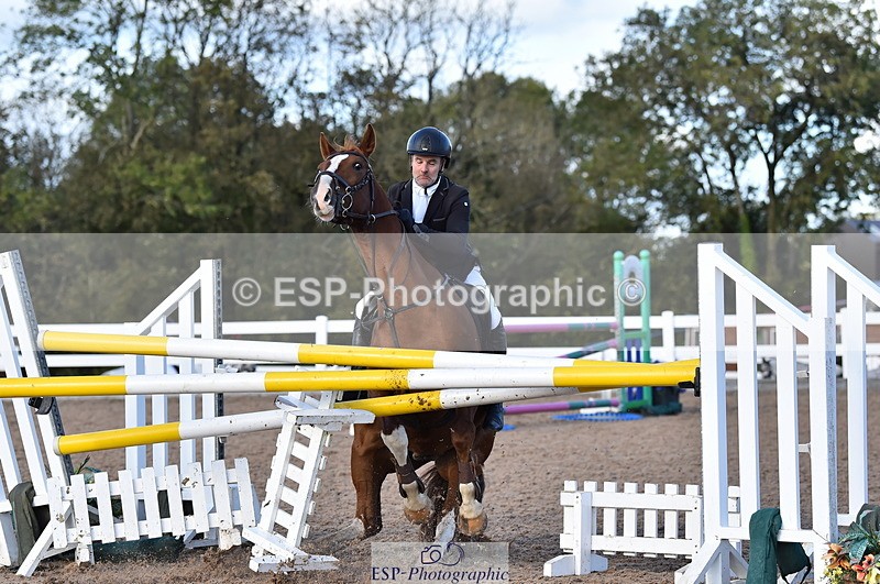 231014A-153120-06070 - Cls 16 1.10m Grand Prix