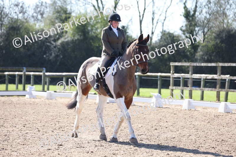 20260318-0285 - Class 3 - Prelim 1