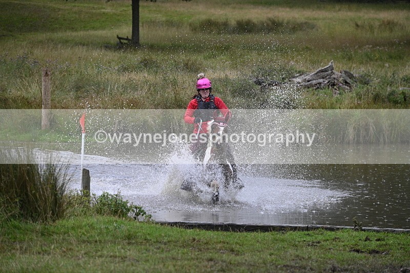 WJ7_5566 - Time at Water 14:00 to 14:53