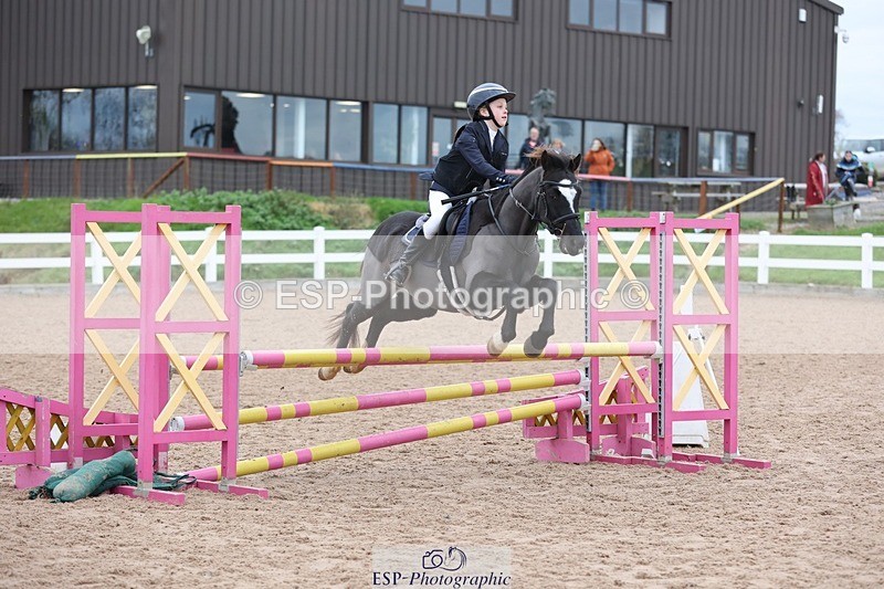 241116X-095349-00647 - Cls 08 Pony Winter Nov Champs