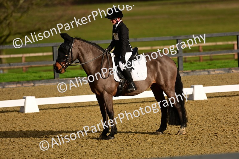 20260125-0781 - Class 10 - PC70