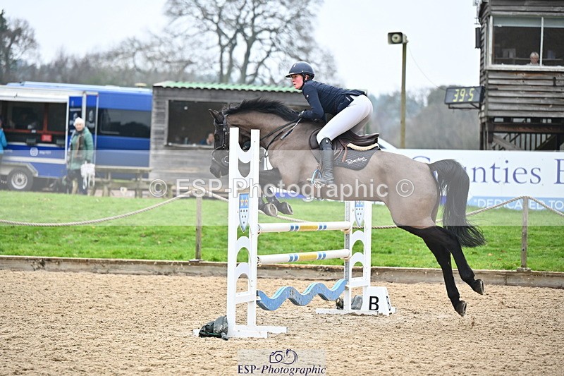 250216A-112353-02352 - Cls 9 Snr 1.05m