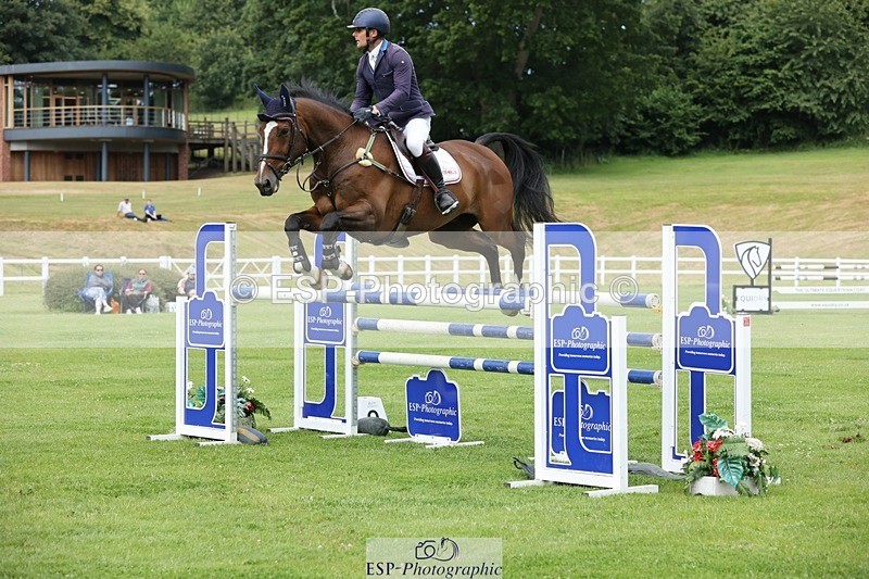 240704-100750-01714 - Cls 1 Foxhunter