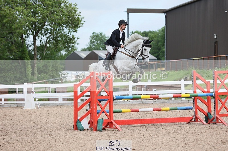 250528-113746-00551 - Cls 2 Discovery and 1m Open