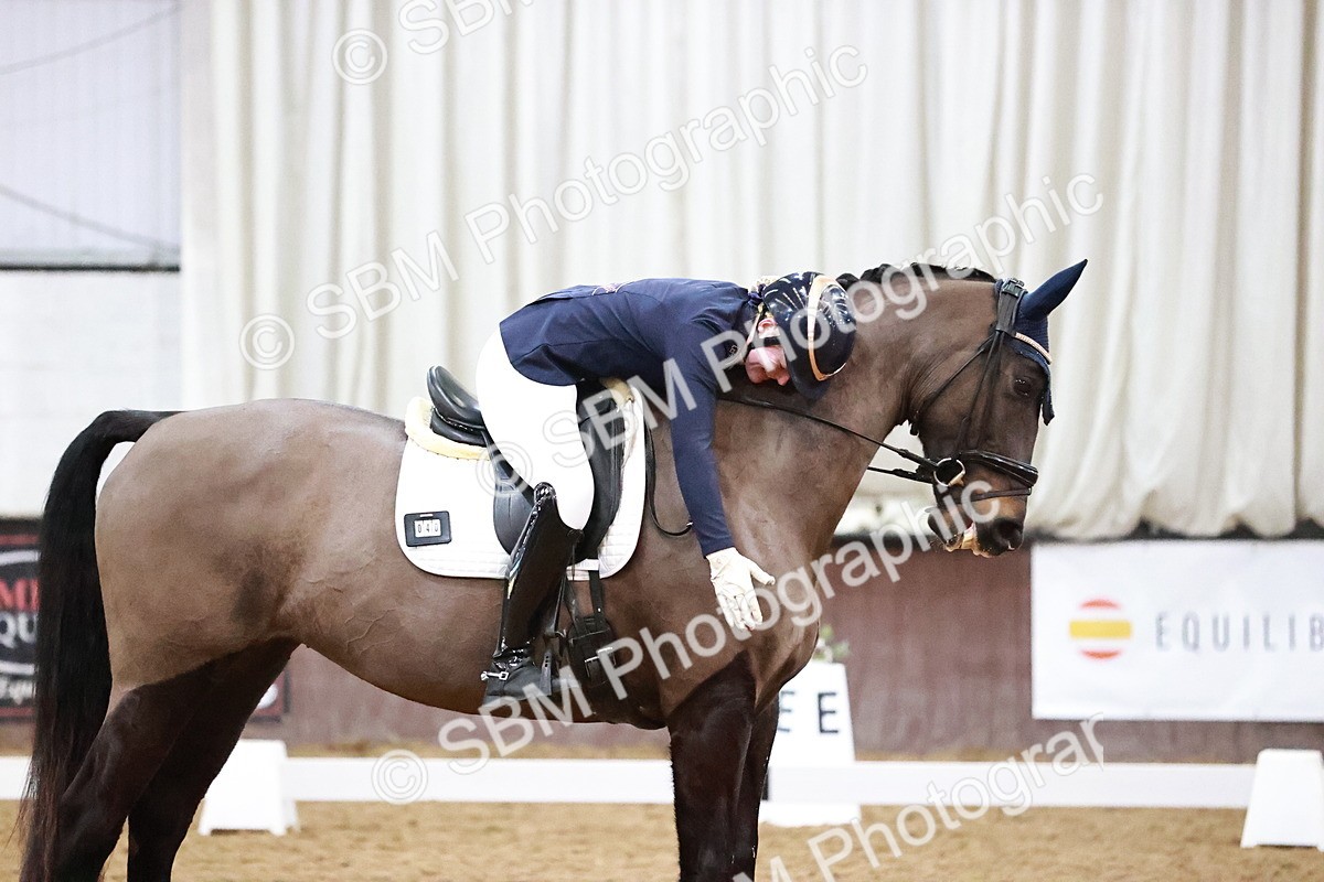 SBM_000874 - Class 9-10-11 - AM5-AM3-FEI PSG