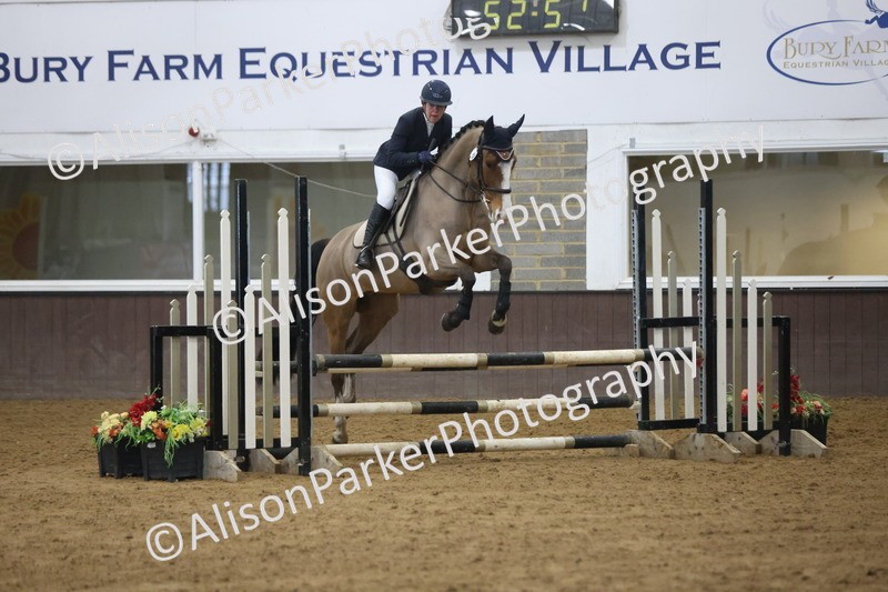 20260314-3382 - 80cm