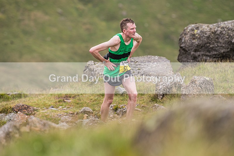 Great Lakes-583 - Great Lakes Fell Race Saturday 21st June 2025