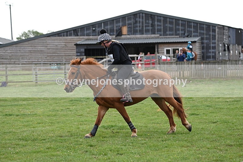 WJ6_2226 - Class 2 40cm