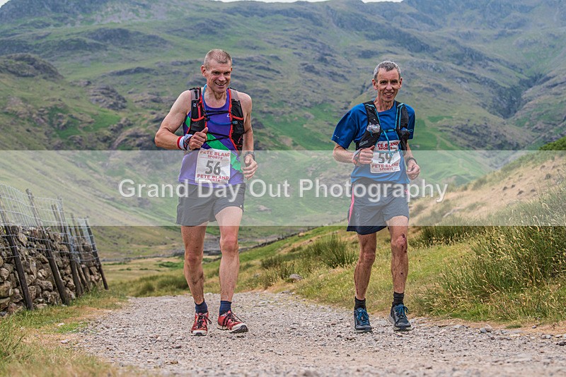 Great Lakes-756 - Great Lakes Fell Race Saturday 17th June 2023