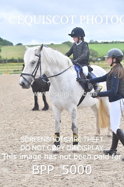 BPP_5000 - CLASS 2 30CM