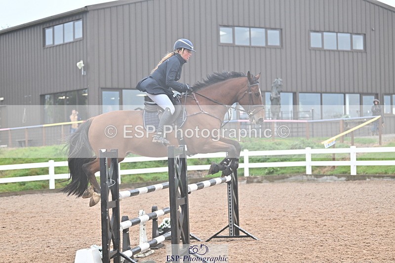 241006A-123143-07128 - Cls 26 1.10 Nat Am Qual