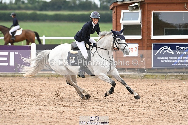 250727-113931-09663 - Cls 32 Discovery and 1m