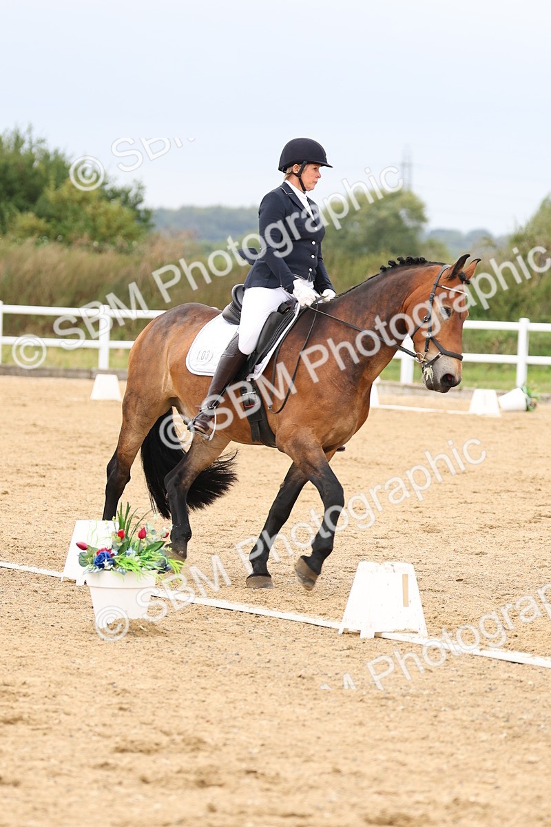 SBM_014769 - Class 5 - Elementary 53  18.12-18.52