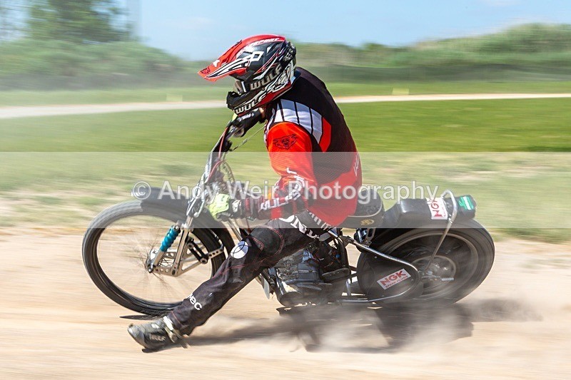 250517-5D-3K8A8580 - Ride & Skid It. Speedway Experience Day 17th May 2025