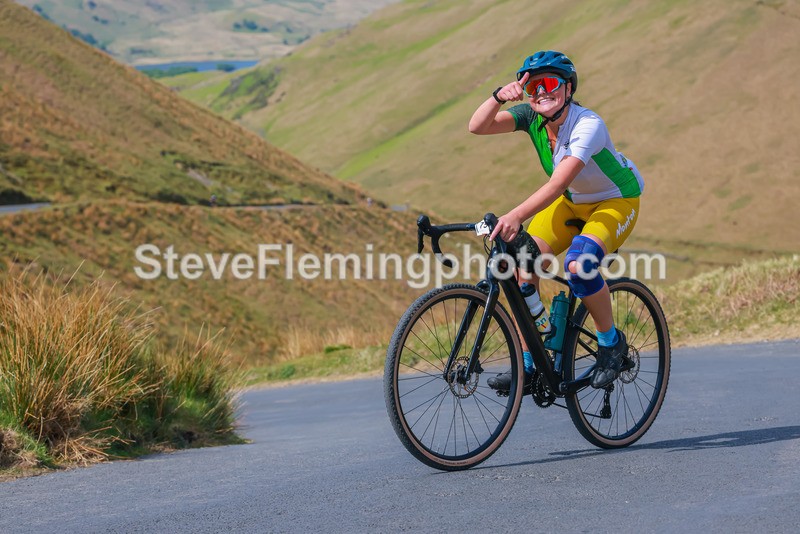 112256-3 - Newlands Pass 11.00-12.00