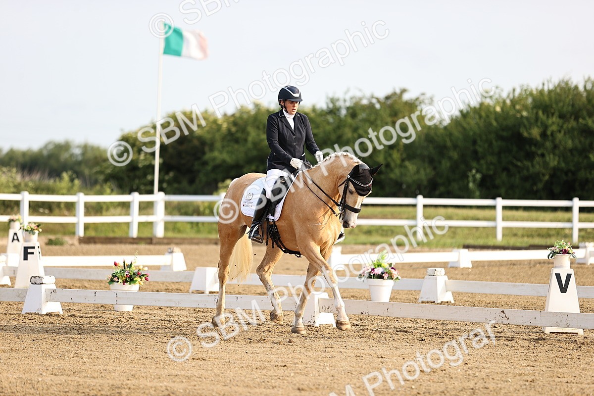 SBM_006609 - Class 7b - Elementary 6 - 7.46-8.35