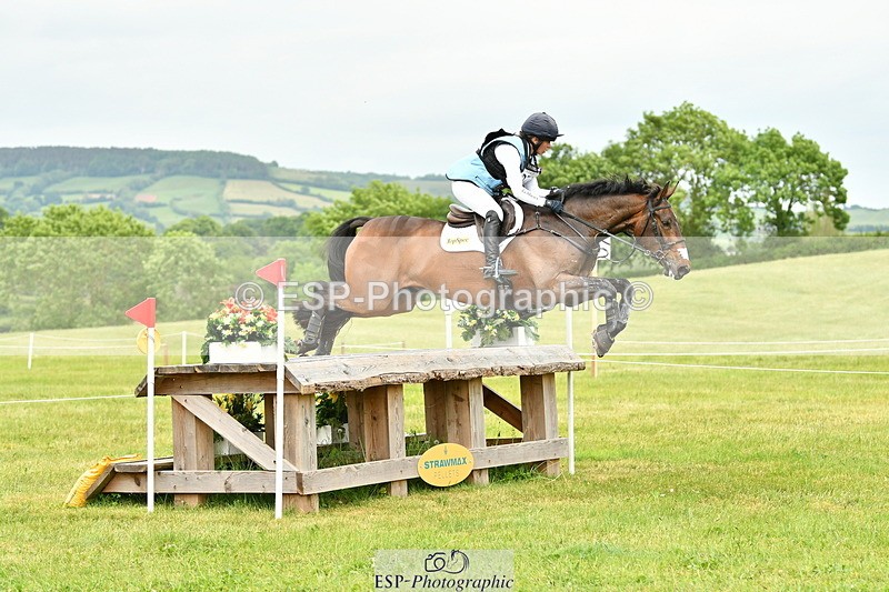250524A-170736-14910 - C-279-Kitty.King-DASSETT.FLIGHT.PATH