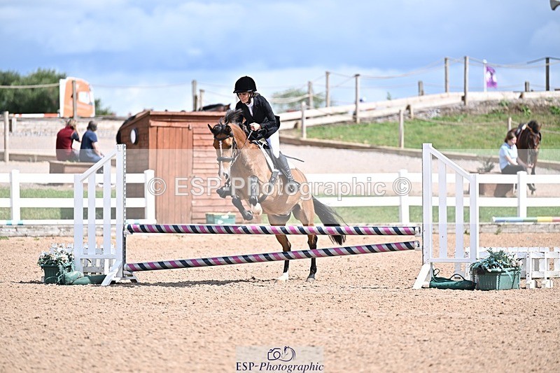 250729-153344-00120 - 70cm