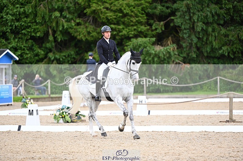 240524-145430-10425 - 543-COOLEY_EXCHANGE-Aaron_Millar