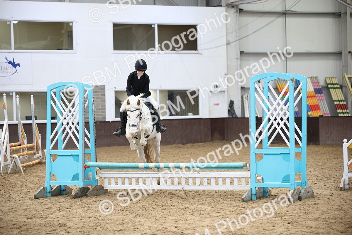 SBM_000924 - Class 4 - 70cm