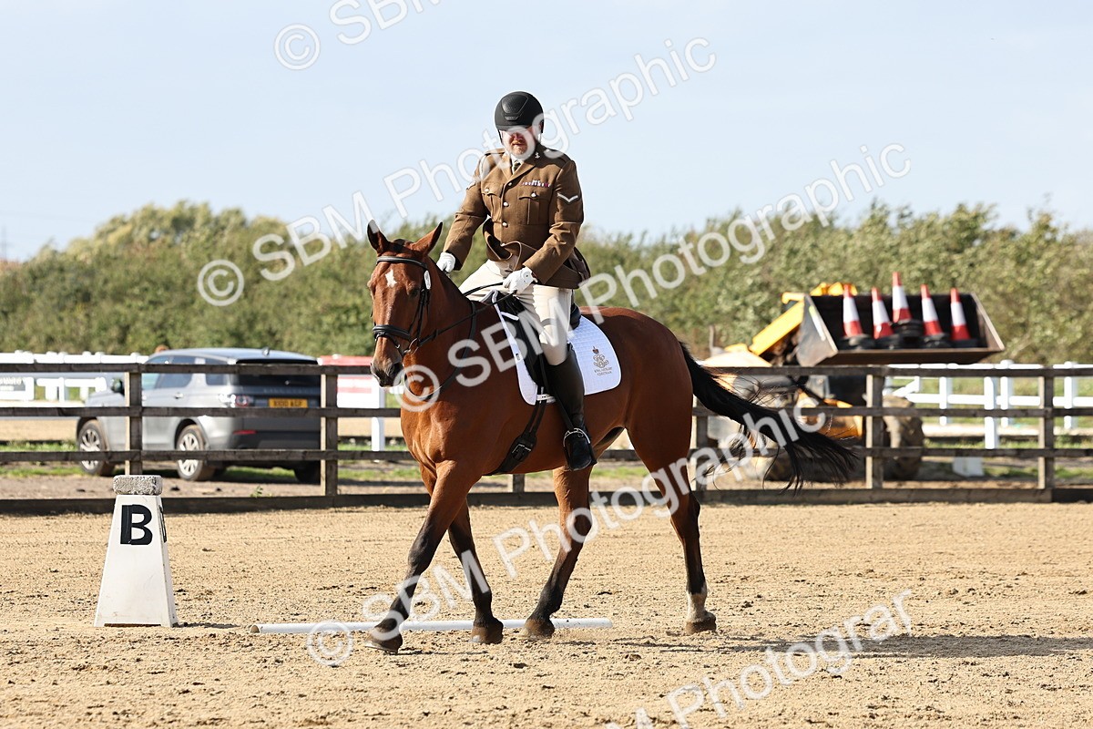 SBM_002164 - Class 50 - Novice 1