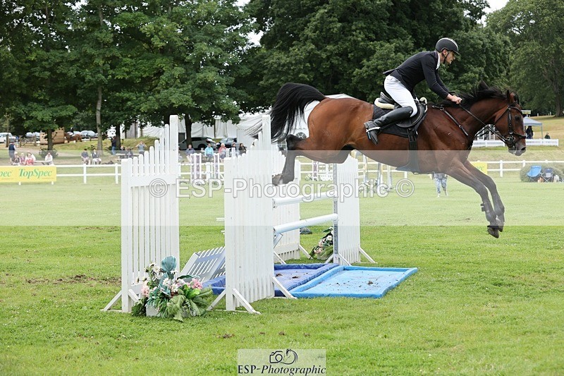 240704-121309-02695 - Cls 2 1.20m Open