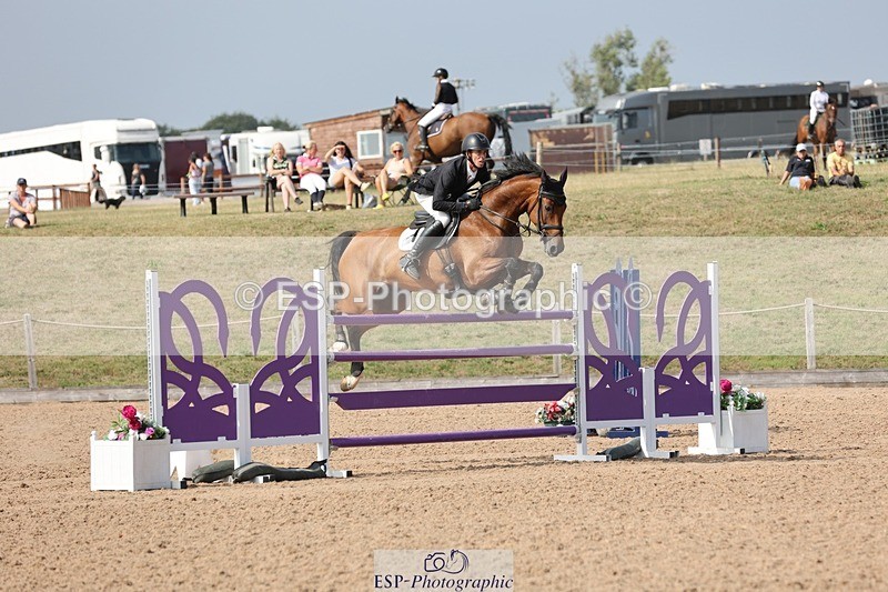 250725-163850-04220 - Cls 5 National 1.30m