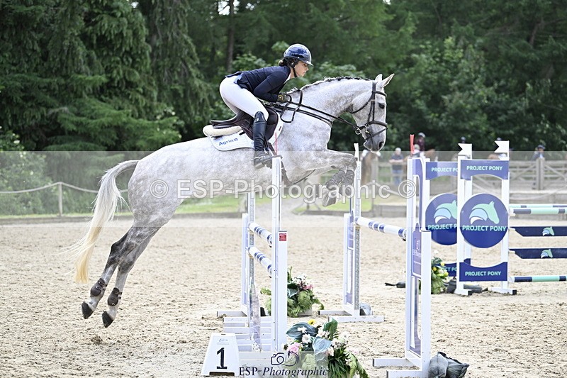 250525A-152610-18230 - C-253-Kirsty.Chabert-GLOBAL.EMPRESS