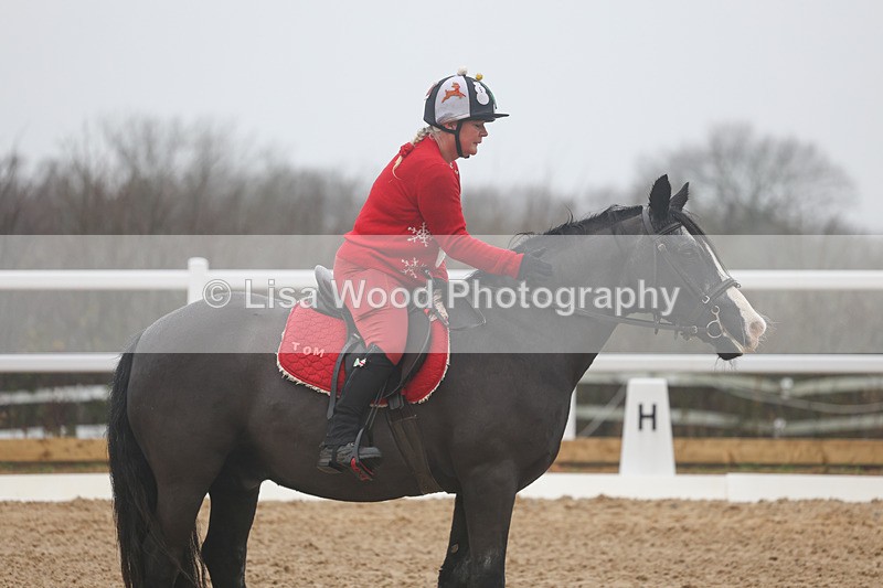 3E7A2920 - Class 1: Intro Section A