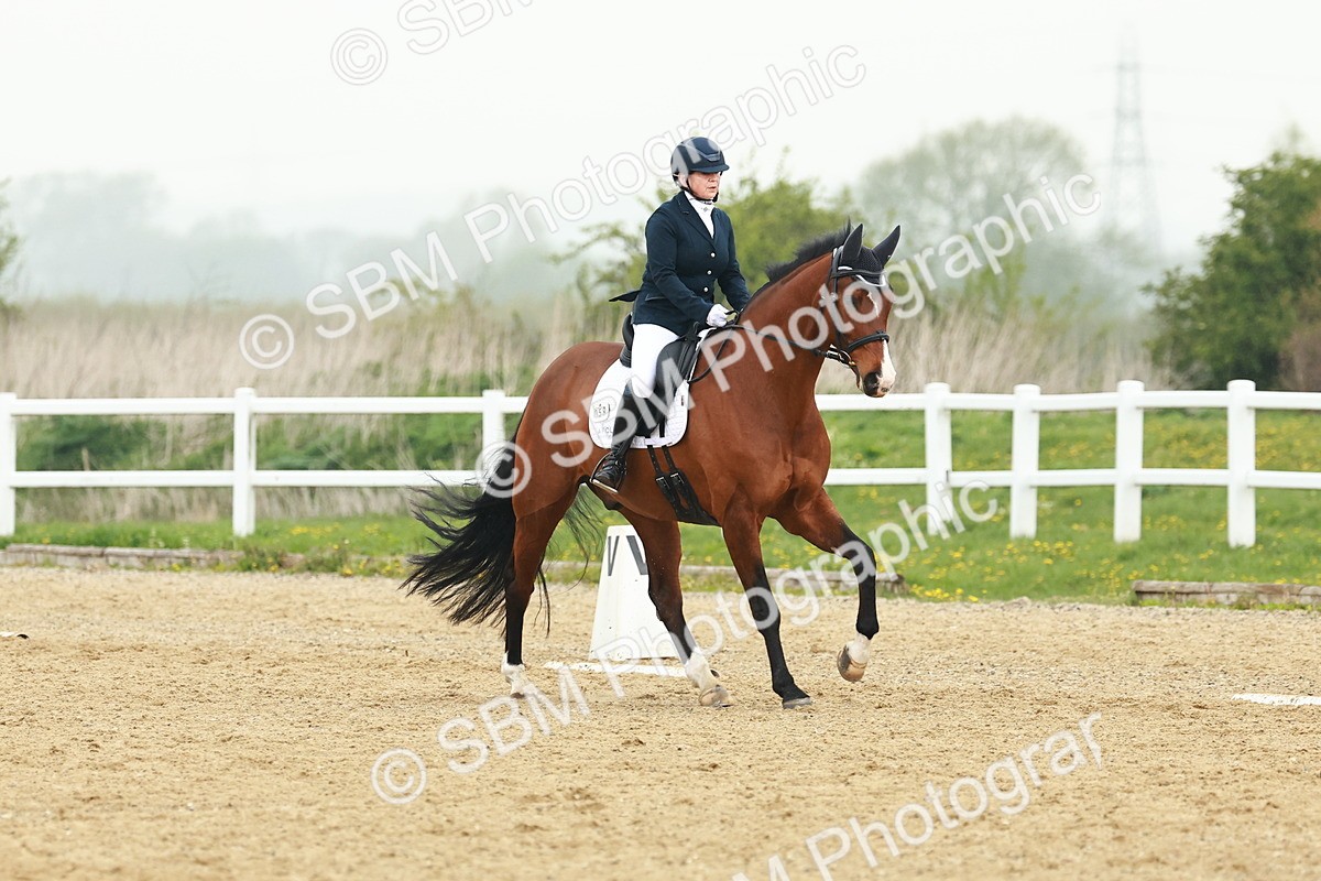 SBM_002171 - Class 9 - E4