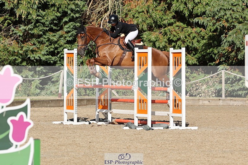 250829A-165941-03315 - Cls 10 Discovery and 1m Open