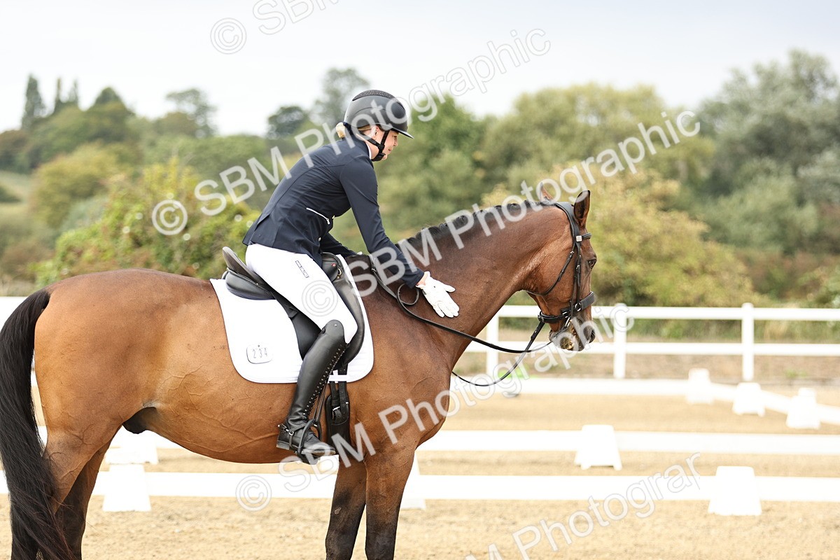 SBM_006523 - Class 21 - Medium 5 Bronze - 9.08-9.48