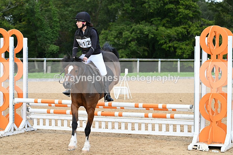 WJ7_4342 - Time 14:24 to 14:53