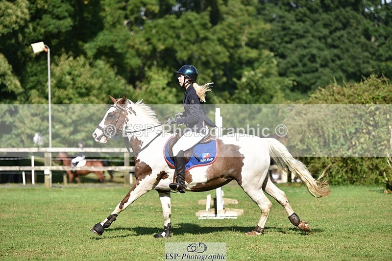 240713-090712-35650 - Cls 156 85cm Amateur Qualifier