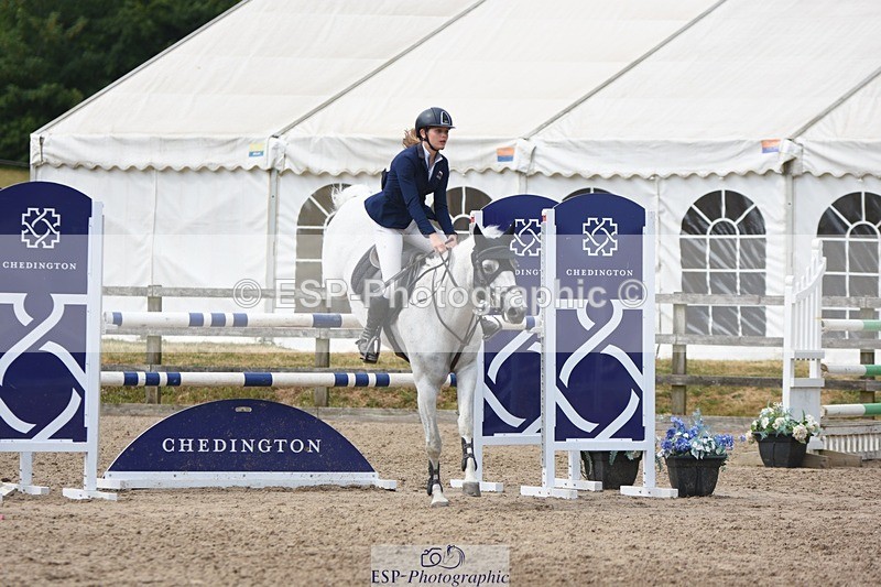 230618-155600-13069 - Cls 26 148cm Restricted Open