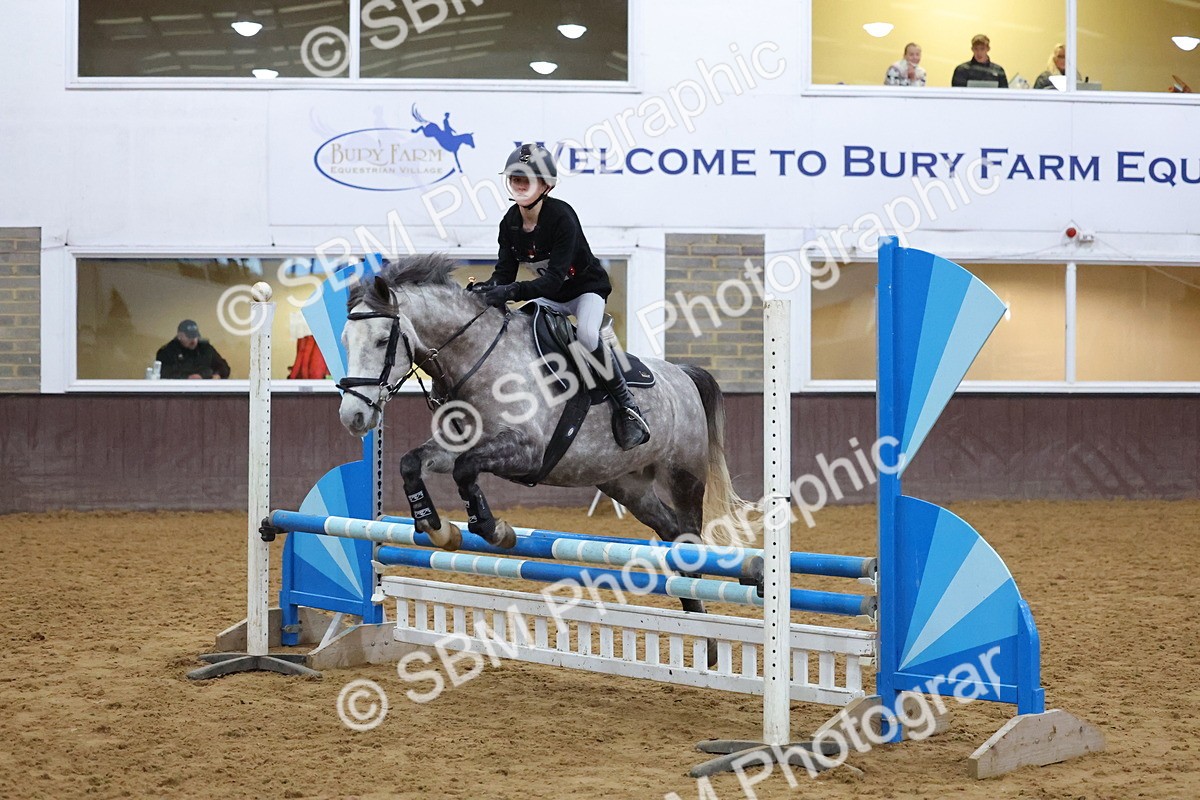 SBM_001942 - Class 5 - 80cm