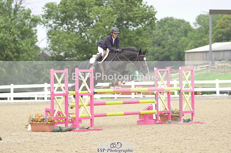 230810A-140932-02626 - Cls 4 1.05m Amateur Quali