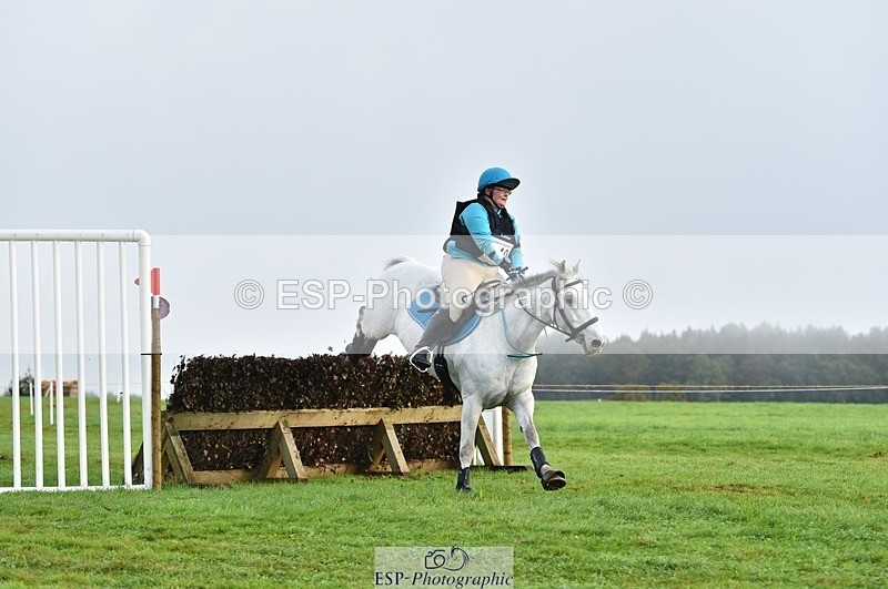 231021-091146-13491 - 610-WESTEND.STEVIE-Marie.Spillane-SC+XC