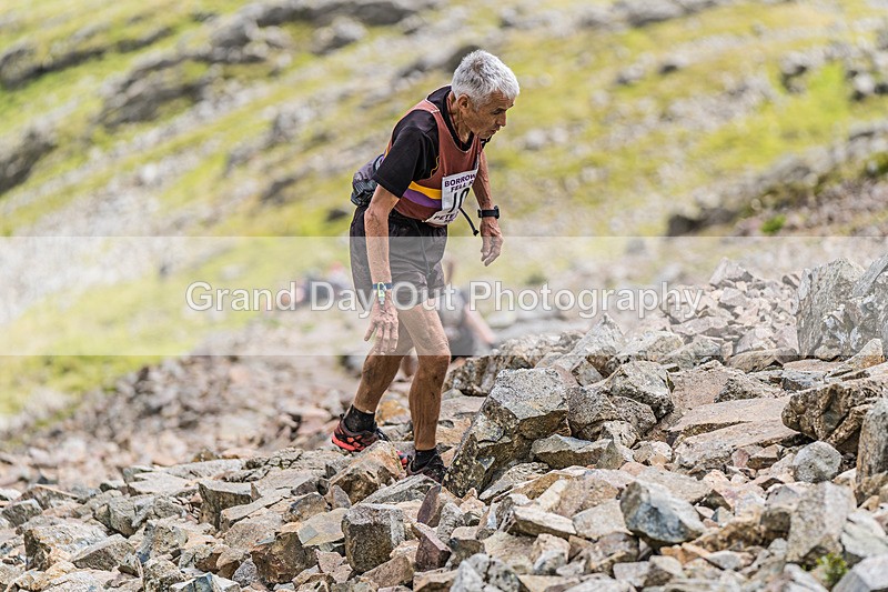 Borrowdale-1450 - Borrowdale Fell Race Saturday 3rd August 2024